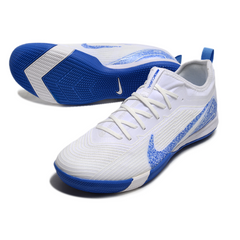 Botas de fútbol sala Nike Zoom Mercurial Vapor 16 Pro Blueprint Pack IC