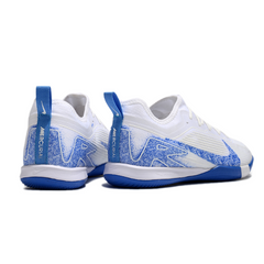 Botas de fútbol sala Nike Zoom Mercurial Vapor 16 Pro Blueprint Pack IC
