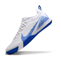 Botas de fútbol sala Nike Zoom Mercurial Vapor 16 Pro Blueprint Pack IC