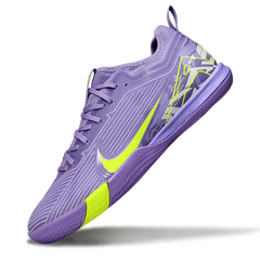 Nike Zoom Mercurial Vapor 16 Pro United 001 Pack Indoor IC Football Boot