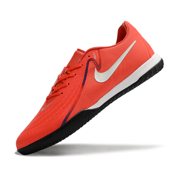 Chuteira Futsal Nike Phantom GX2 Academy IC Haaland Pack - VENI Futebol