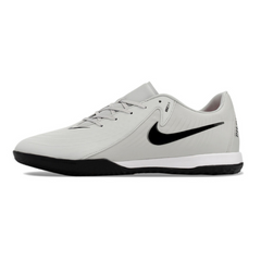 Chuteira Futsal Nike Phantom GX2 Academy IC Rising Gem Pack - VENI Futebol