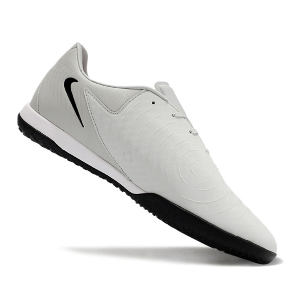 Chuteira Futsal Nike Phantom GX2 Academy IC Rising Gem Pack - VENI Futebol