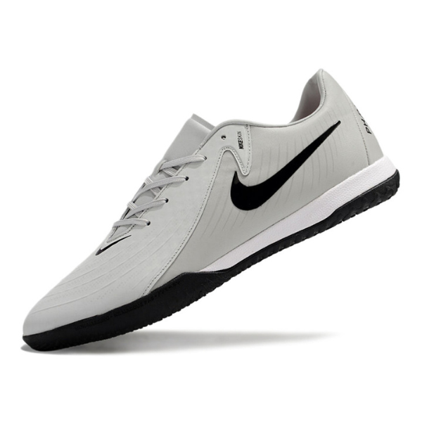 Chuteira Futsal Nike Phantom GX2 Academy IC Rising Gem Pack - VENI Futebol