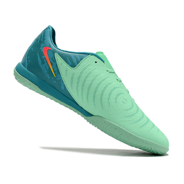 Chuteira Futsal Nike Phantom GX2 Academy IC Vortex Pack - VENI Futebol