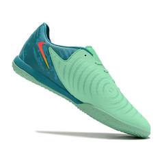 Chuteira Futsal Nike Phantom GX2 Academy IC Vortex Pack - VENI Futebol