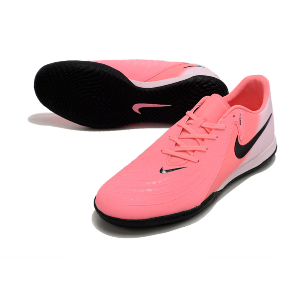 Chuteira Futsal Nike Phantom GX2 Academy IC Mad Brilliance Pack - VENI Futebol