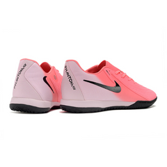Chuteira Futsal Nike Phantom GX2 Academy IC Mad Brilliance Pack - VENI Futebol