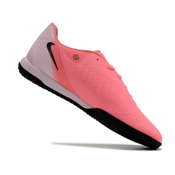 Chuteira Futsal Nike Phantom GX2 Academy IC Mad Brilliance Pack - VENI Futebol