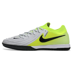 Scarpa da calcio Nike Phantom GX2 Elite Mad Voltage Pack Indoor IC