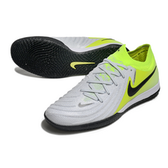 Scarpa da calcio Nike Phantom GX2 Elite Mad Voltage Pack Indoor IC