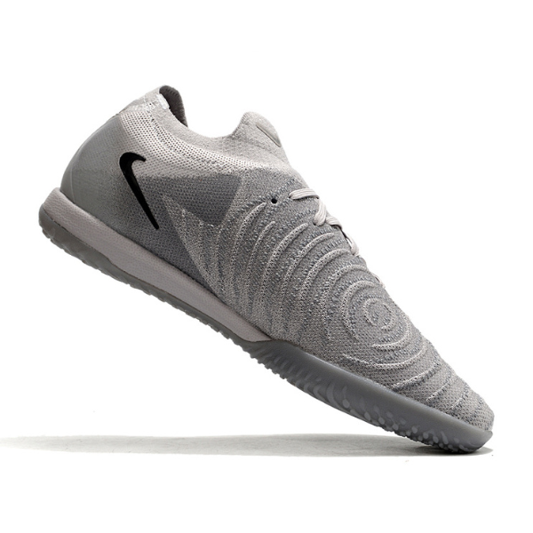 Chuteira Futsal Nike Phantom GX2 Elite IC Rising Gem Pack - VENI Futebol