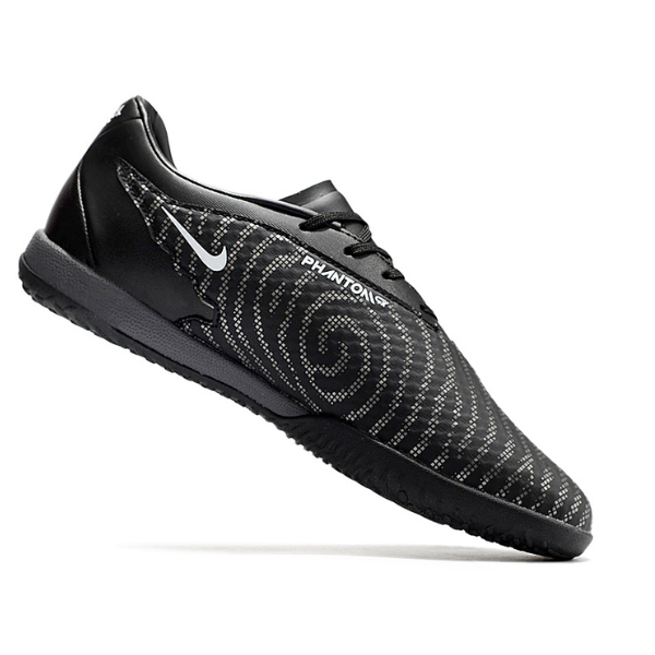 Chuteira Futsal Nike Phantom GX Academy IC Link Pack - VENI Futebol