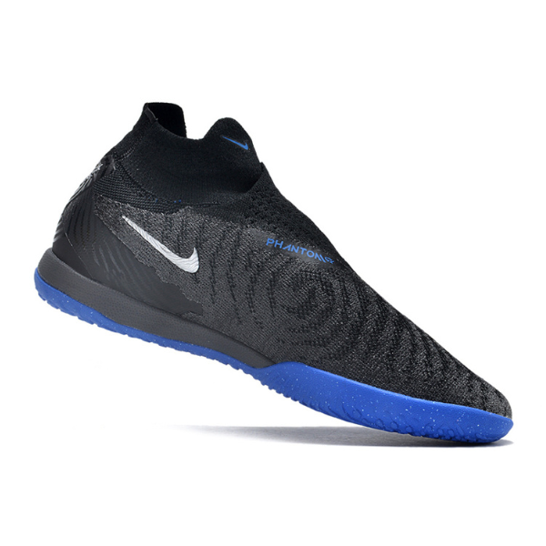 Chuteira Futsal Nike Phantom GX Elite DF IC Shadow Pack - VENI Futebol
