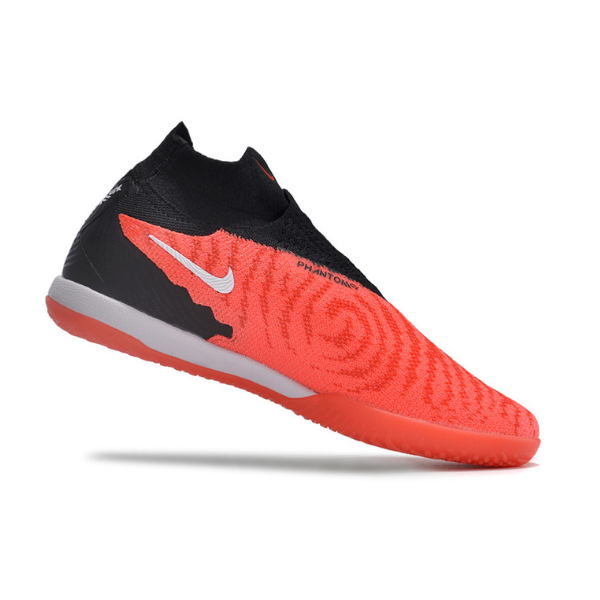 Chuteira Futsal Nike Phantom GX Elite DF IC Ready Pack - VENI Futebol