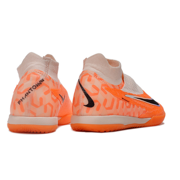 Chuteira Futsal Nike Phantom GX Elite DF IC United Pack - VENI Futebol