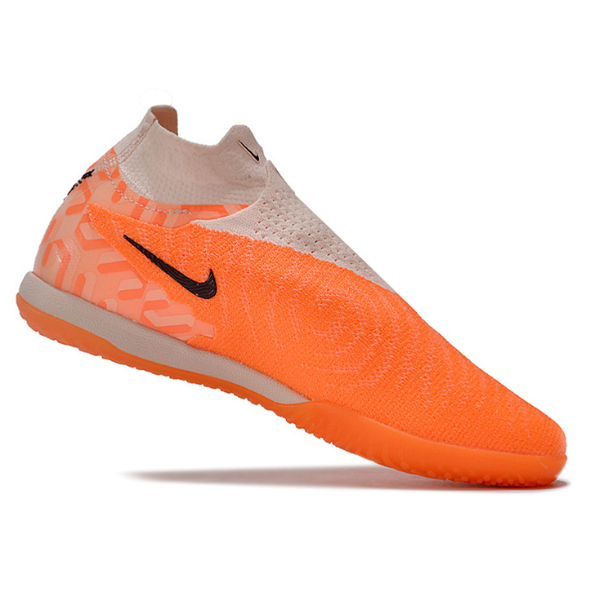 Chuteira Futsal Nike Phantom GX Elite DF IC United Pack - VENI Futebol