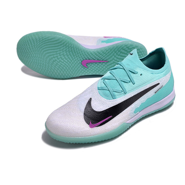 Chuteira Futsal Nike Phantom GX Elite IC Peak Ready Pack - VENI Futebol