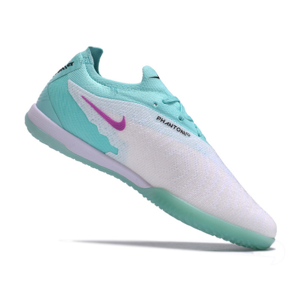 Chuteira Futsal Nike Phantom GX Elite IC Peak Ready Pack - VENI Futebol