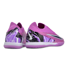 Chuteira Futsal Nike Phantom GX Elite IC Thunder Pack - VENI Futebol