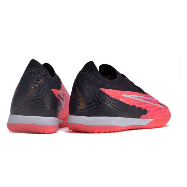 Chuteira Futsal Nike Phantom GX Elite IC Generation Pack - VENI Futebol