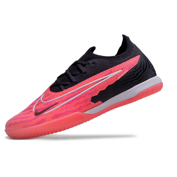 Chuteira Futsal Nike Phantom GX Elite IC Generation Pack - VENI Futebol