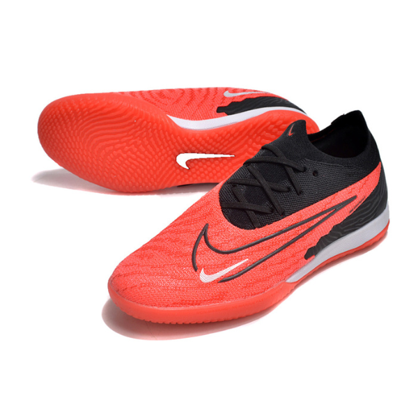 Chuteira Futsal Nike Phantom GX Elite IC Ready Pack - VENI Futebol