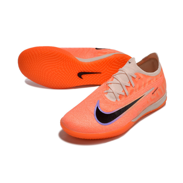 Chuteira Futsal Nike Phantom GX Elite IC United Pack - VENI Futebol