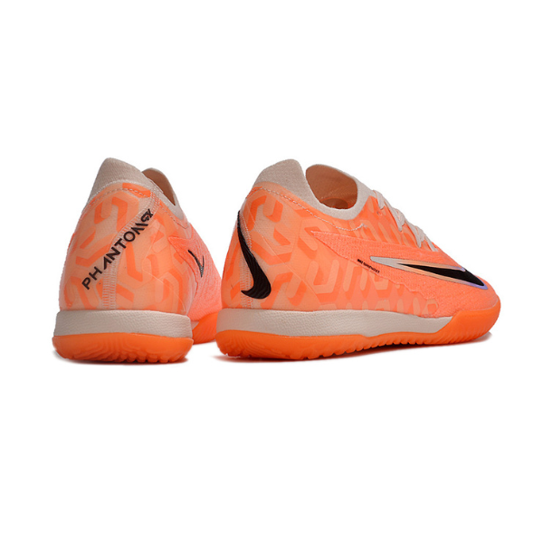 Chuteira Futsal Nike Phantom GX Elite IC United Pack - VENI Futebol