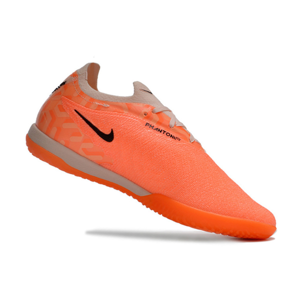 Chuteira Futsal Nike Phantom GX Elite IC United Pack - VENI Futebol