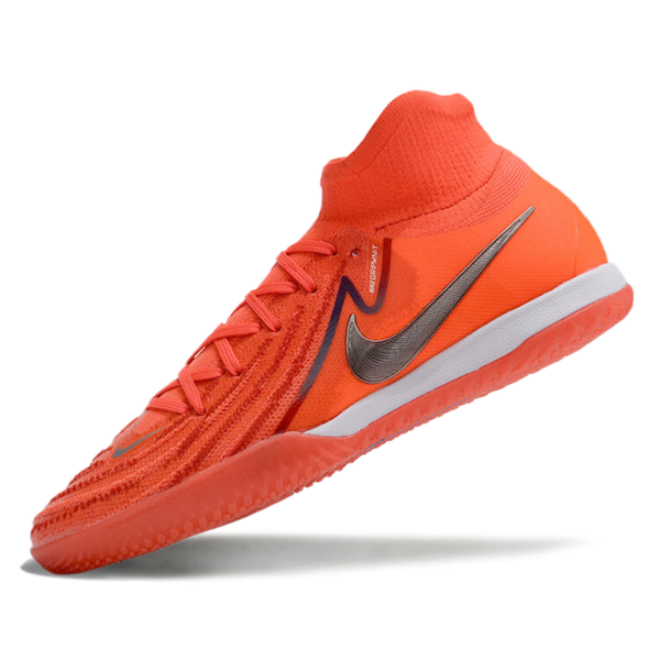 Chuteira Futsal Nike Phantom Luna 2 Elite IC Haaland Pack - VENI Futebol