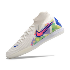 Chuteira Futsal Nike Phantom Luna 2 Elite IC Rainbow Pack - VENI Futebol