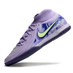 Scarpa da calcio Nike Phantom Luna 2 Elite IC United 001 Pack Futsal IC