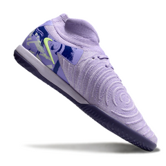 Scarpa da calcio Nike Phantom Luna 2 Elite IC United 001 Pack Futsal IC