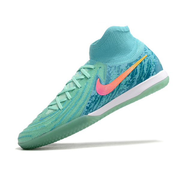 Chuteira Futsal Nike Phantom Luna 2 Elite IC Vortex Pack - VENI Futebol