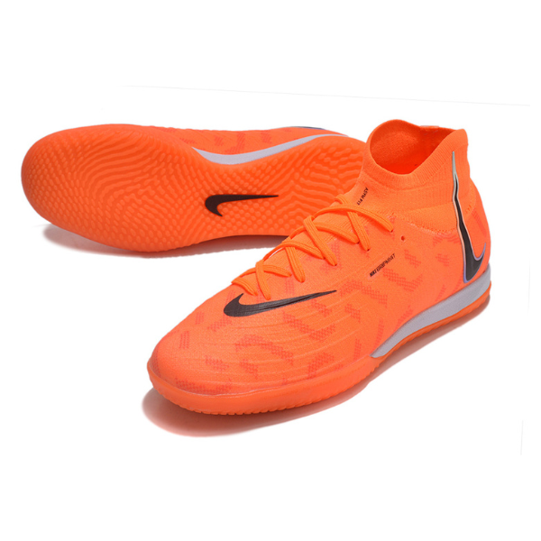 Chuteira Futsal Nike Phantom Luna Elite IC United Pack - VENI Futebol