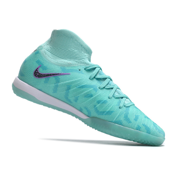 Chuteira Futsal Nike Phantom Luna Elite IC Peak Ready Pack - VENI Futebol