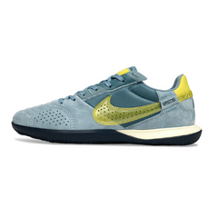 Scarpa da calcio Nike Streetgato Blue Indoor IC