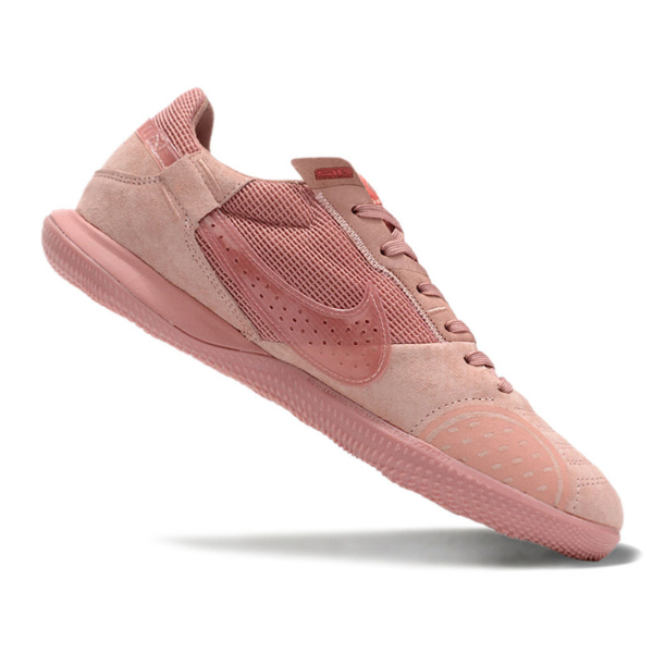 Chuteira Futsal Nike Streetgato IC Mad Brilliance Pack - VENI Futebol