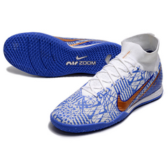 Nike Mercurial Superfly 9 Elite IC Cristiano Ronaldo Indoor IC Football Boot