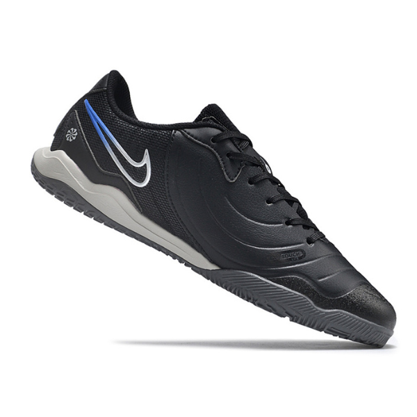 Chuteira Futsal Nike Tiempo 10 Legend Academy IC Shadow Pack - VENI Futebol