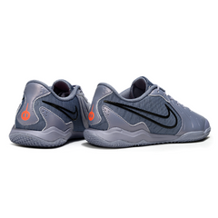 Nike Tiempo 10 Legend Academy Scary Good Pack Turf TF Football Boot