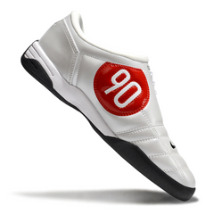 Nike Total 90 III IC Football Boot