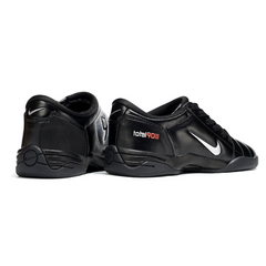 Botas de fútbol sala Nike Total 90 III negras IC