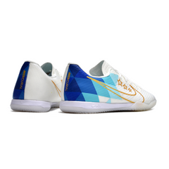 Chuteira Futsal Nike Vapor 15 Academy IC Argentina Pack - VENI Futebol