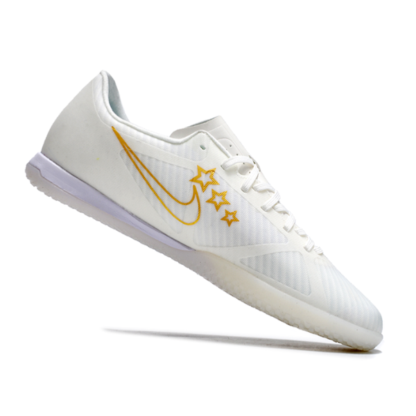 Chuteira Futsal Nike Vapor 15 Academy IC Argentina Pack - VENI Futebol