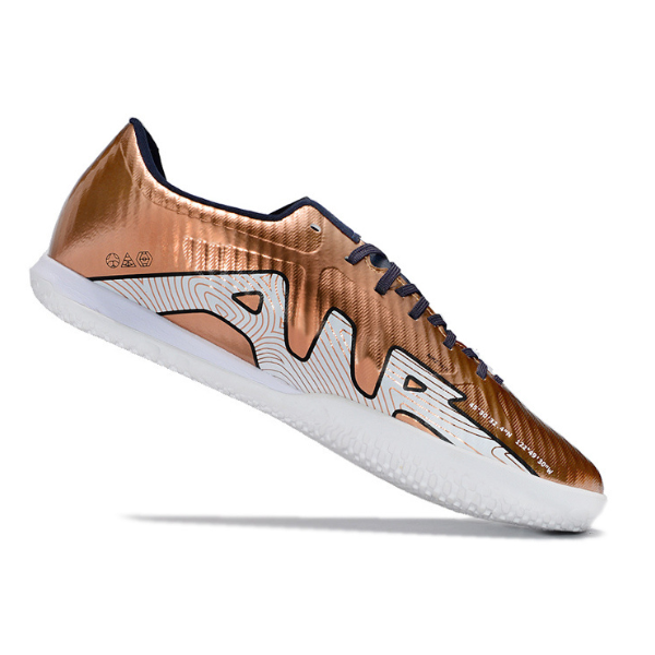 Chuteira Futsal Nike Vapor 15 Academy IC Generation Pack - VENI Futebol