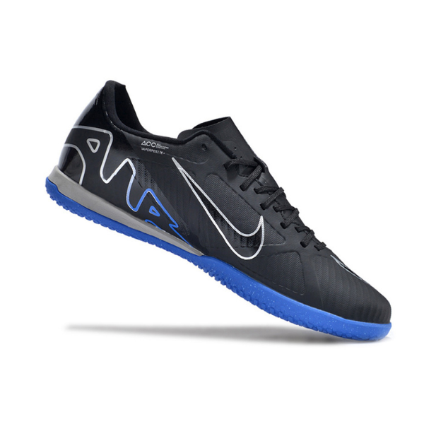 Chuteira Futsal Nike Vapor 15 Academy IC Shadow Pack - VENI Futebol