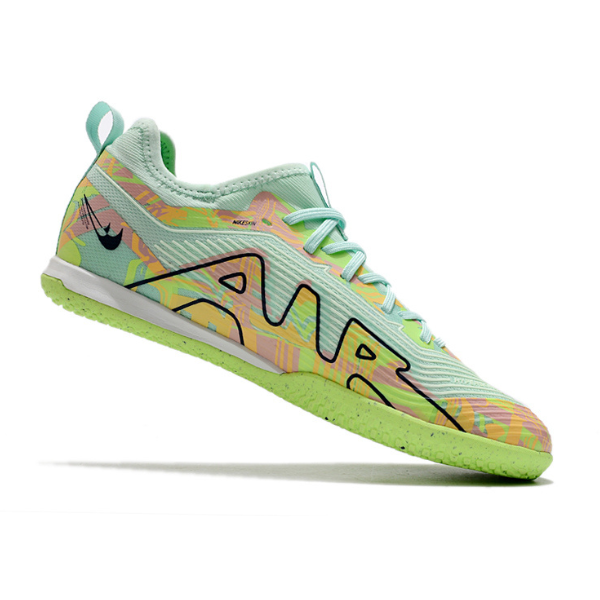 Chuteira Futsal Nike Vapor 15 Pro Zoom IC Bonded Pack - VENI Futebol