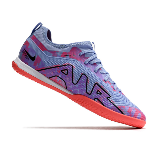 Chuteira Futsal Nike Vapor 15 Pro Zoom IC Dreamspeed 006 Pack - VENI Futebol